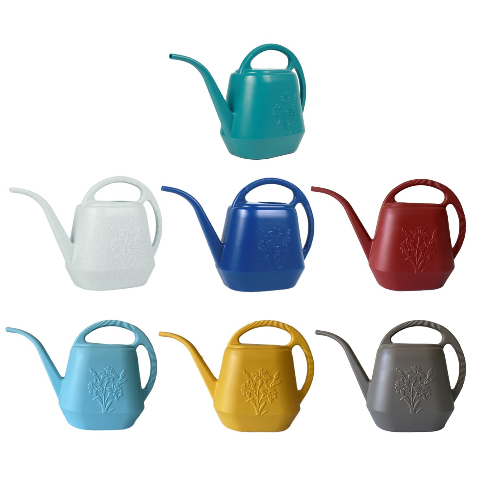Garden Watering Can Planter Wa - Bonsai Garden Backyard ulasan dan harga