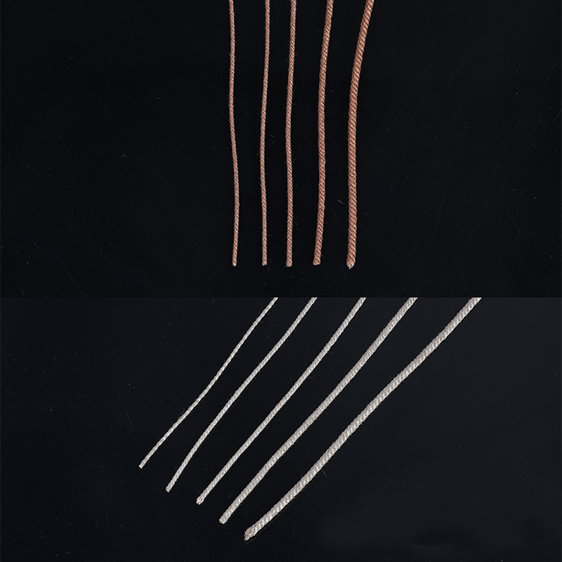 5-48 Strands D0.86-2.3mm Speak - Copper Wire Roll ulasan dan harga