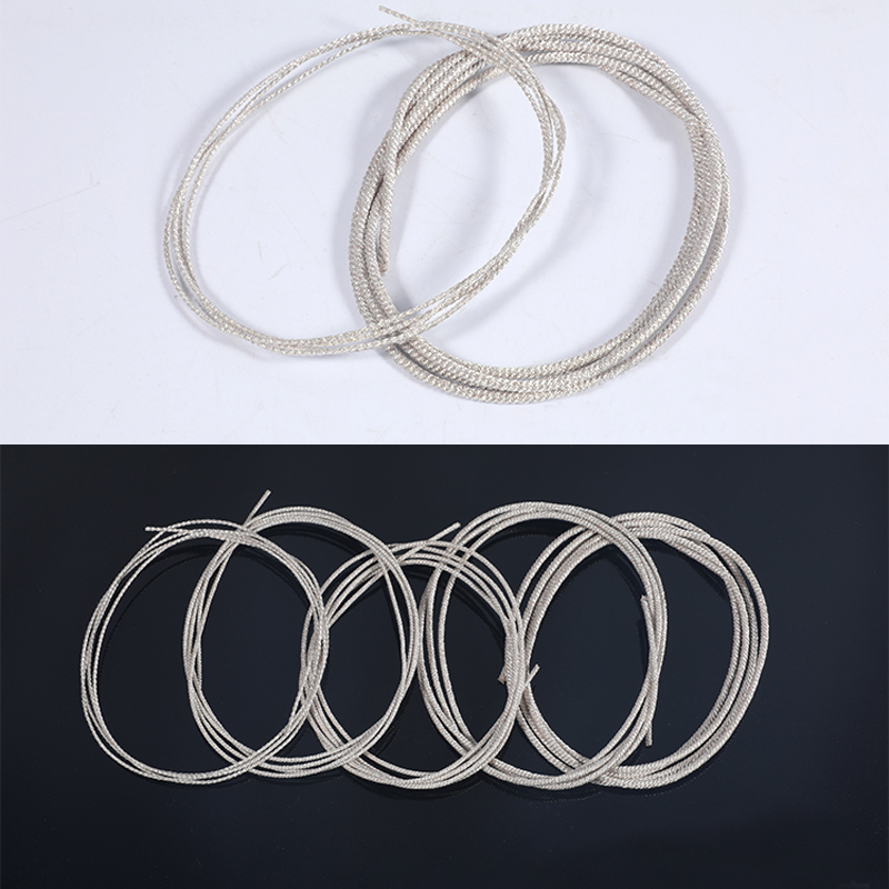 5-48 Strands D0.86-2.3mm Speak - Copper Wire Roll ulasan dan harga
