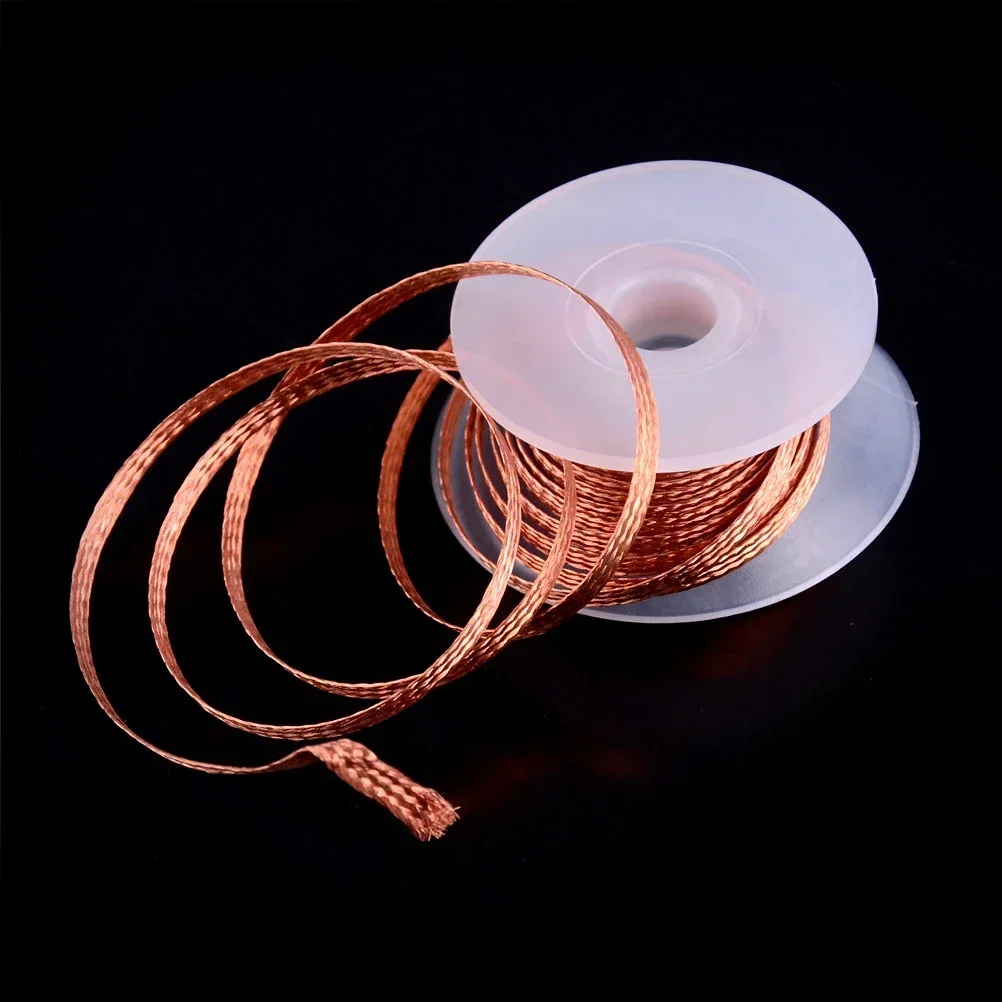 1.0-4.0mm Length Welding Wires - Copper Wire Roll ulasan dan harga