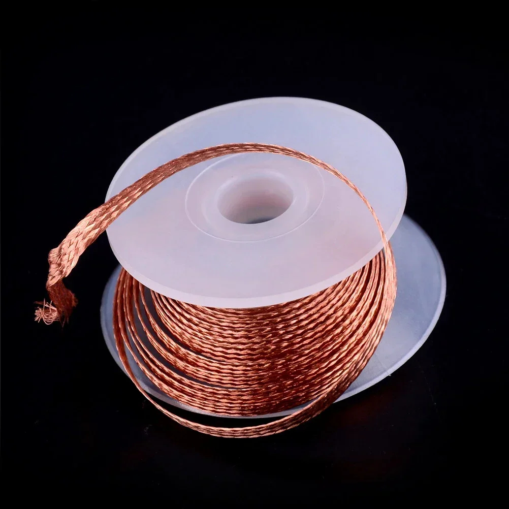 1.0-4.0mm Length Welding Wires - Copper Wire Roll ulasan dan harga