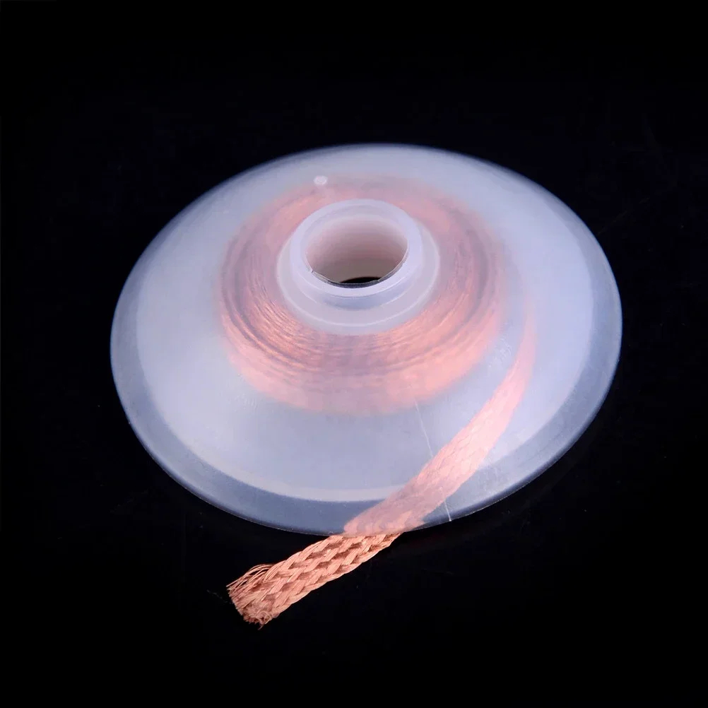 1.0-4.0mm Length Welding Wires - Copper Wire Roll ulasan dan harga
