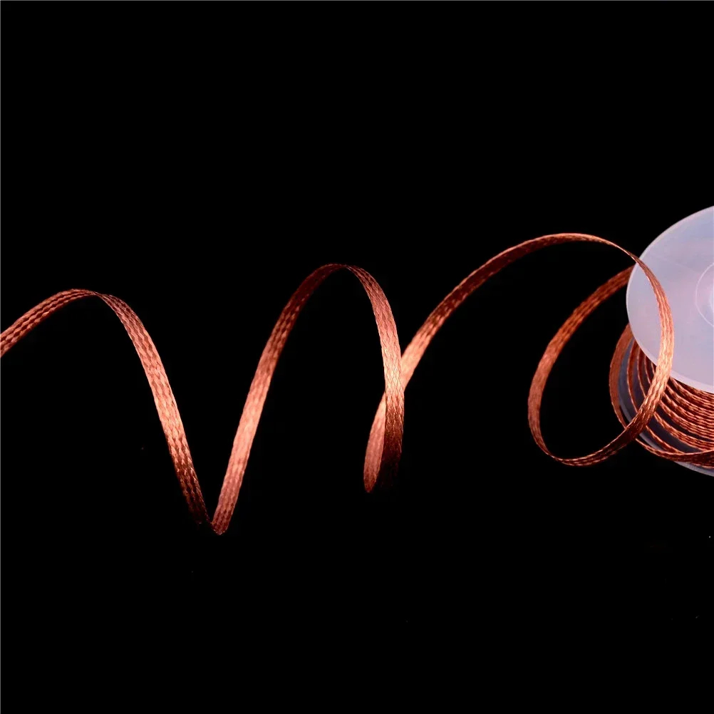 1.0-4.0mm Length Welding Wires - Copper Wire Roll ulasan dan harga