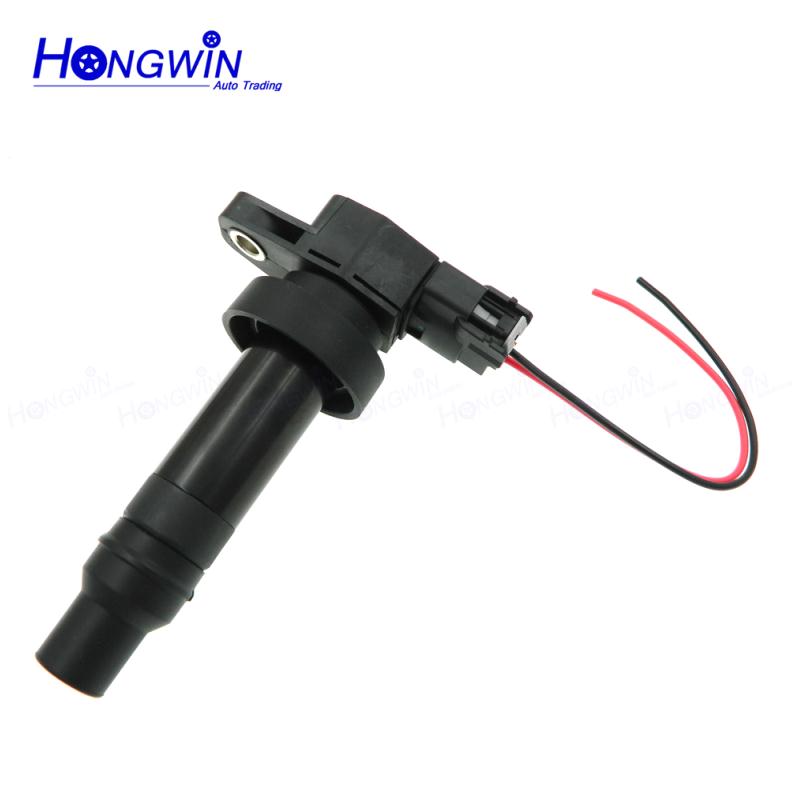 27350-2B000 Ignition Coil Exte - Copper Wire Roll ulasan dan harga