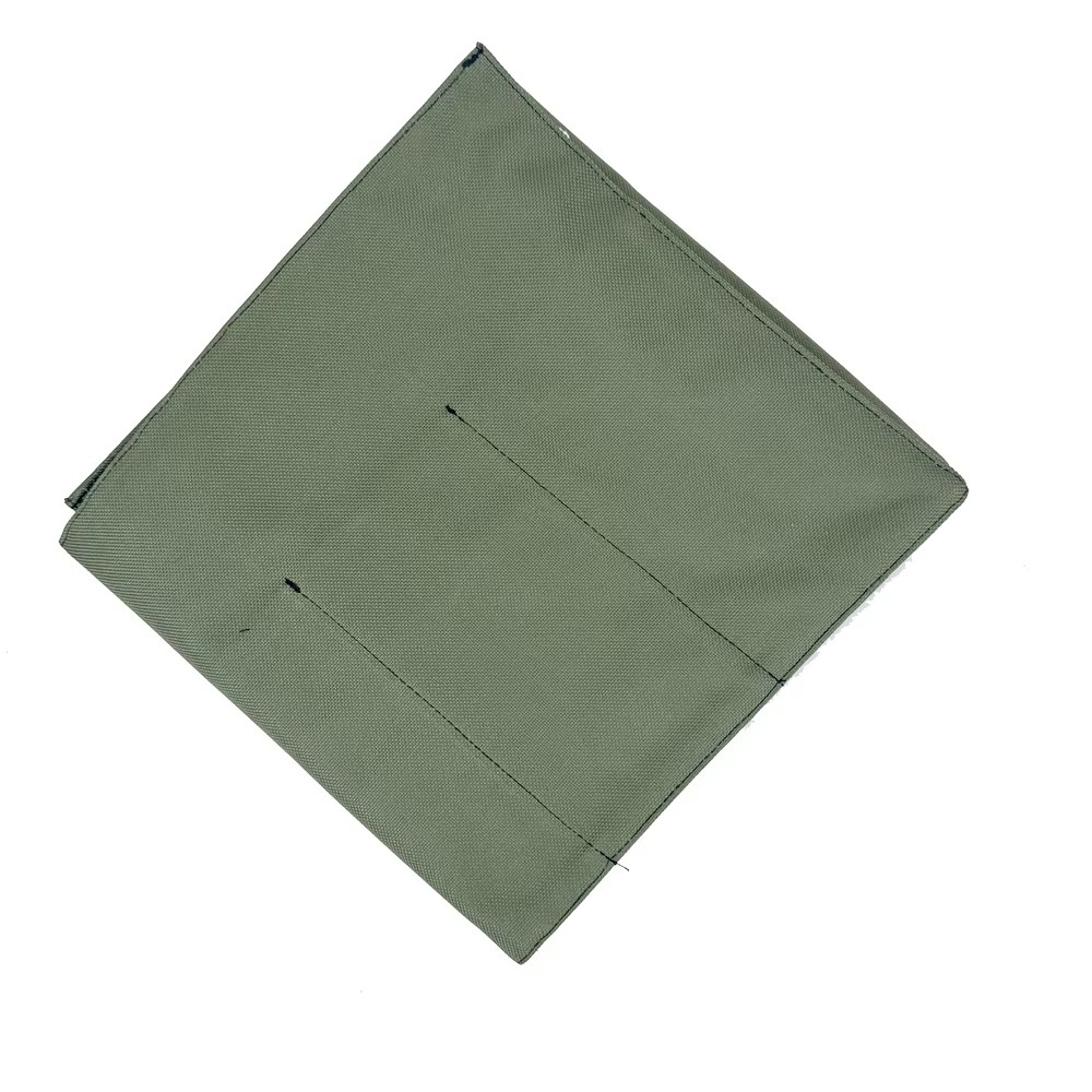 10 Holes Waterproof Japanese B - Bonsai Tool Set ulasan dan harga