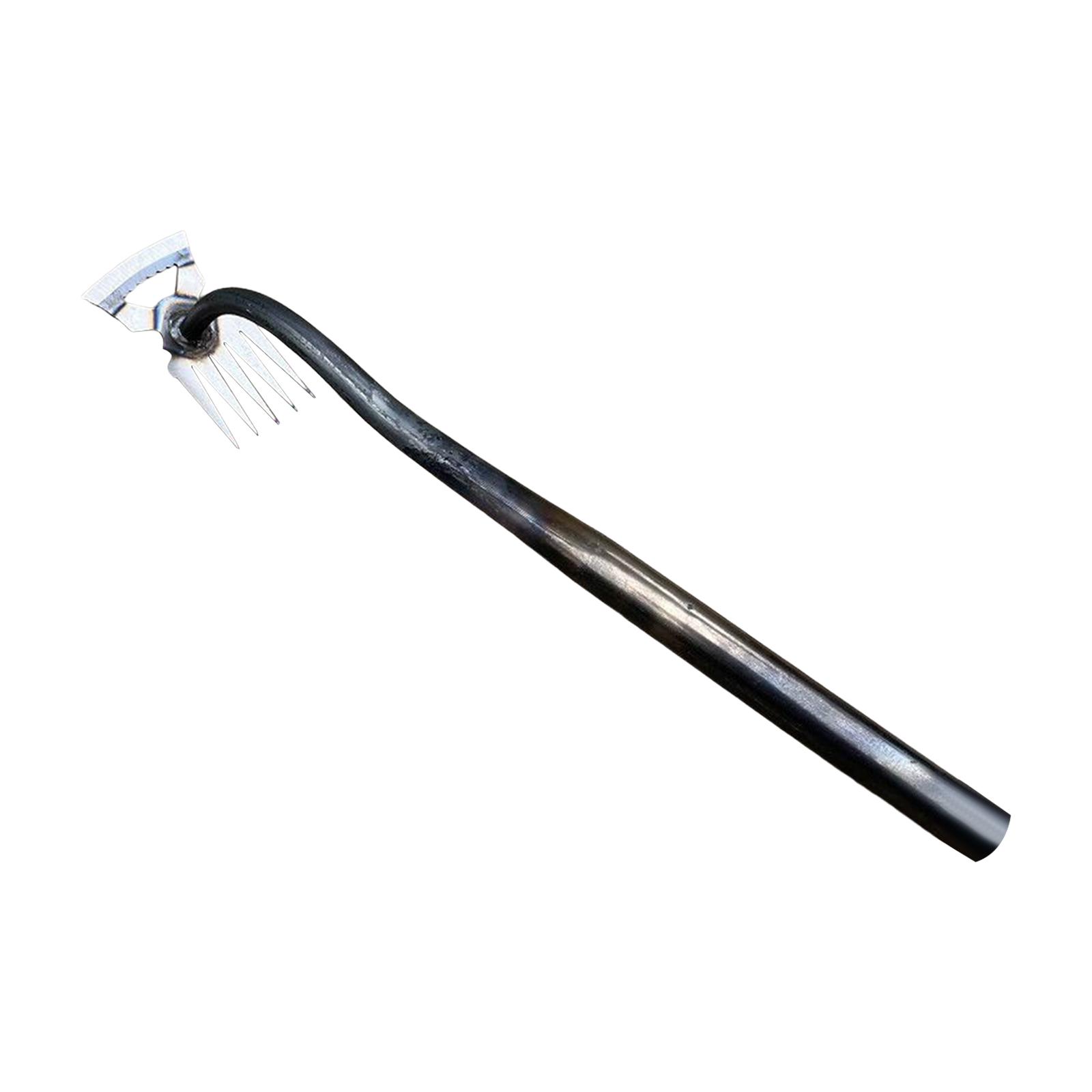 Multifunctional Weeder Plant R - Bonsai Garden Backyard ulasan dan harga