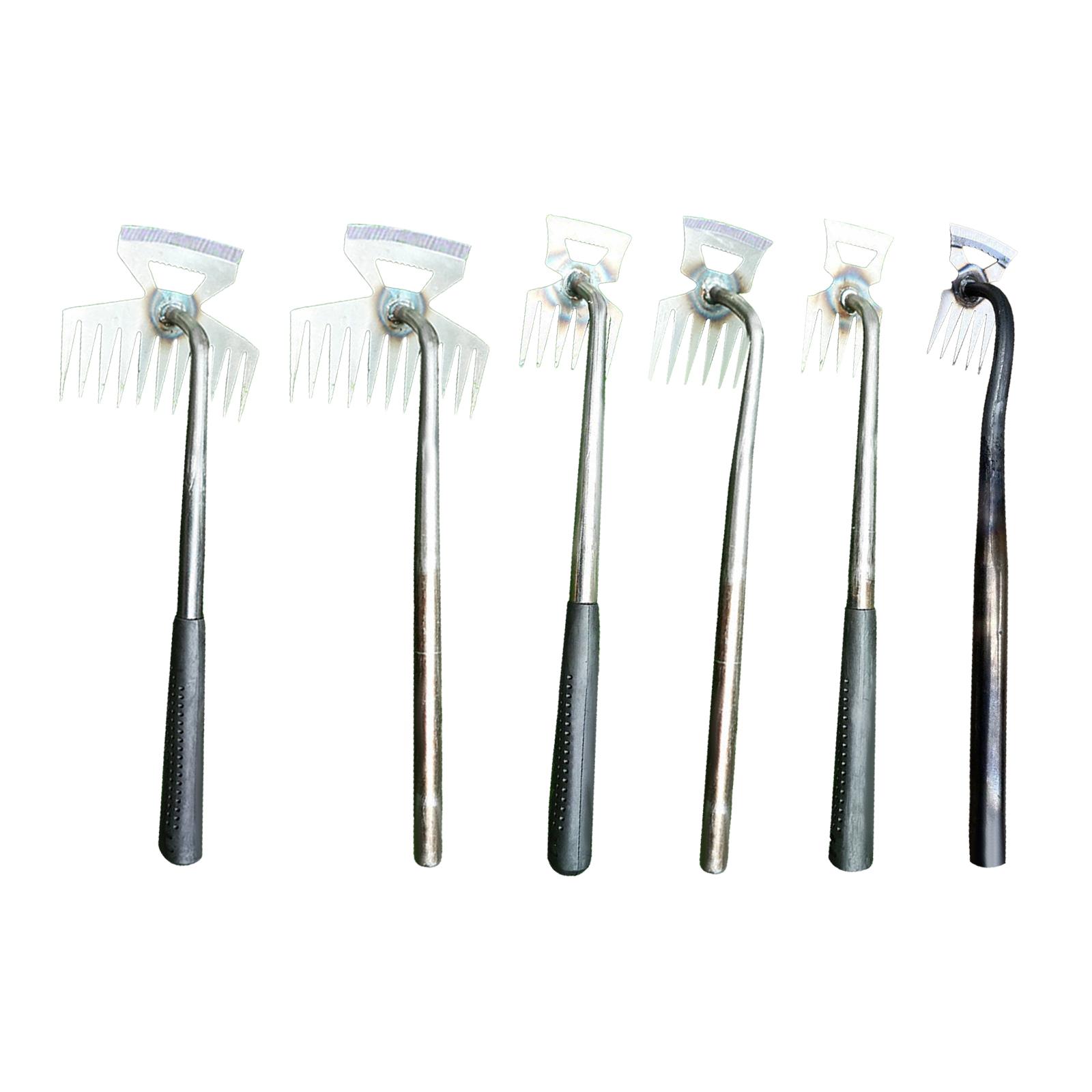 Multifunctional Weeder Plant R - Bonsai Garden Backyard ulasan dan harga