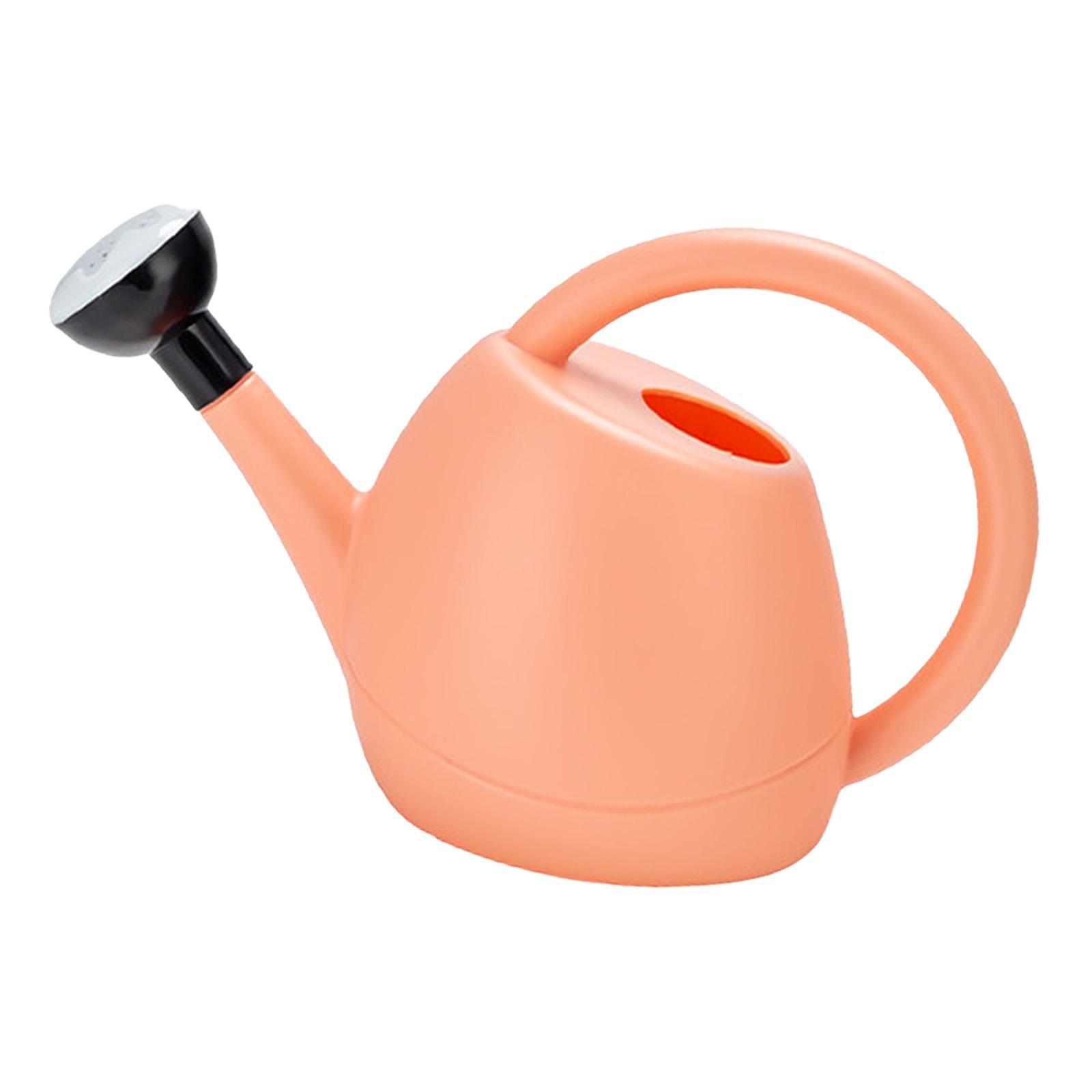 Watering Can for Kids Sprinkli - Bonsai Garden Backyard ulasan dan harga