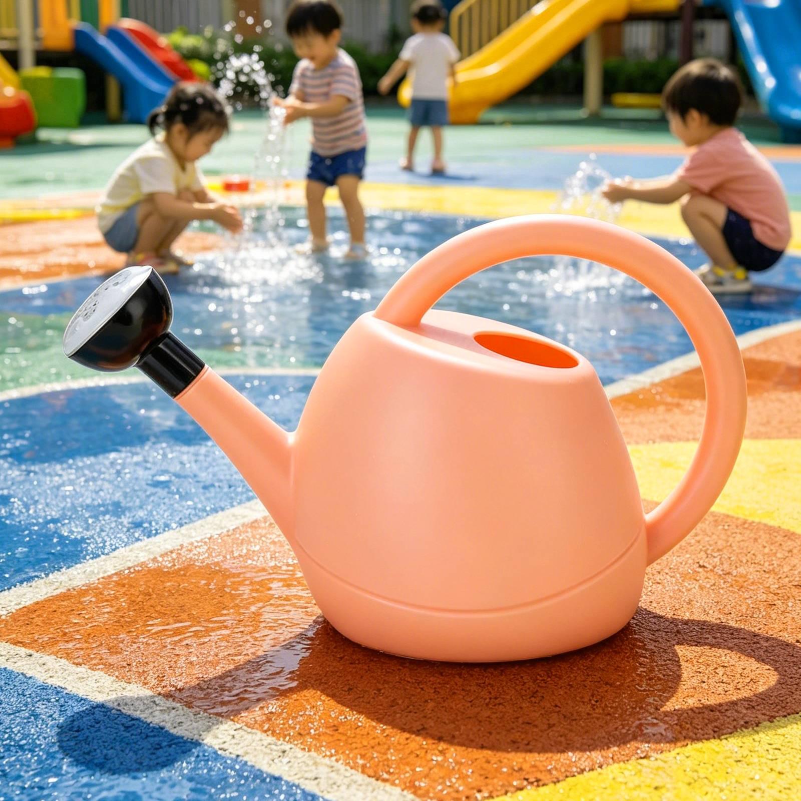 Watering Can for Kids Sprinkli - Bonsai Garden Backyard ulasan dan harga