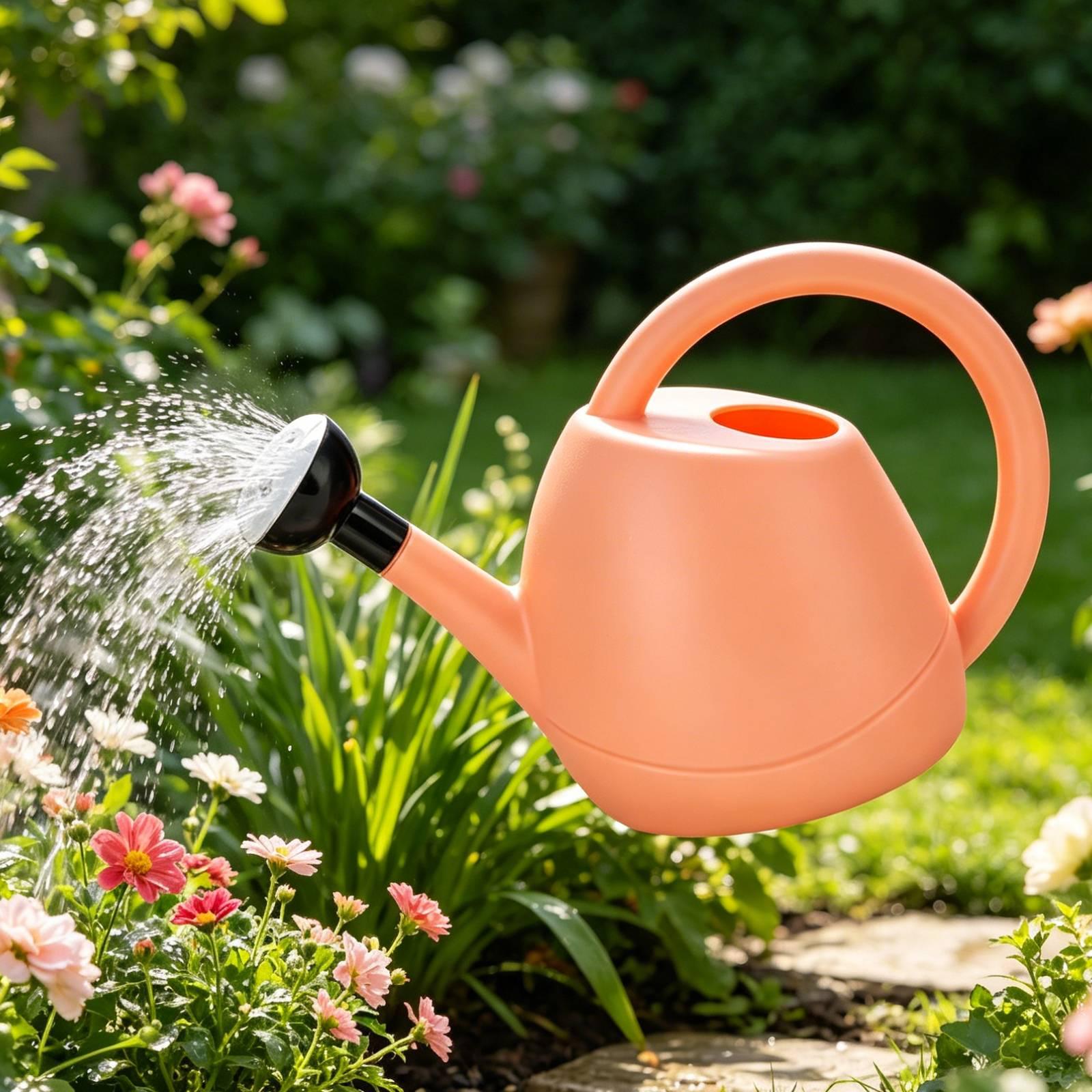 Watering Can for Kids Sprinkli - Bonsai Garden Backyard ulasan dan harga