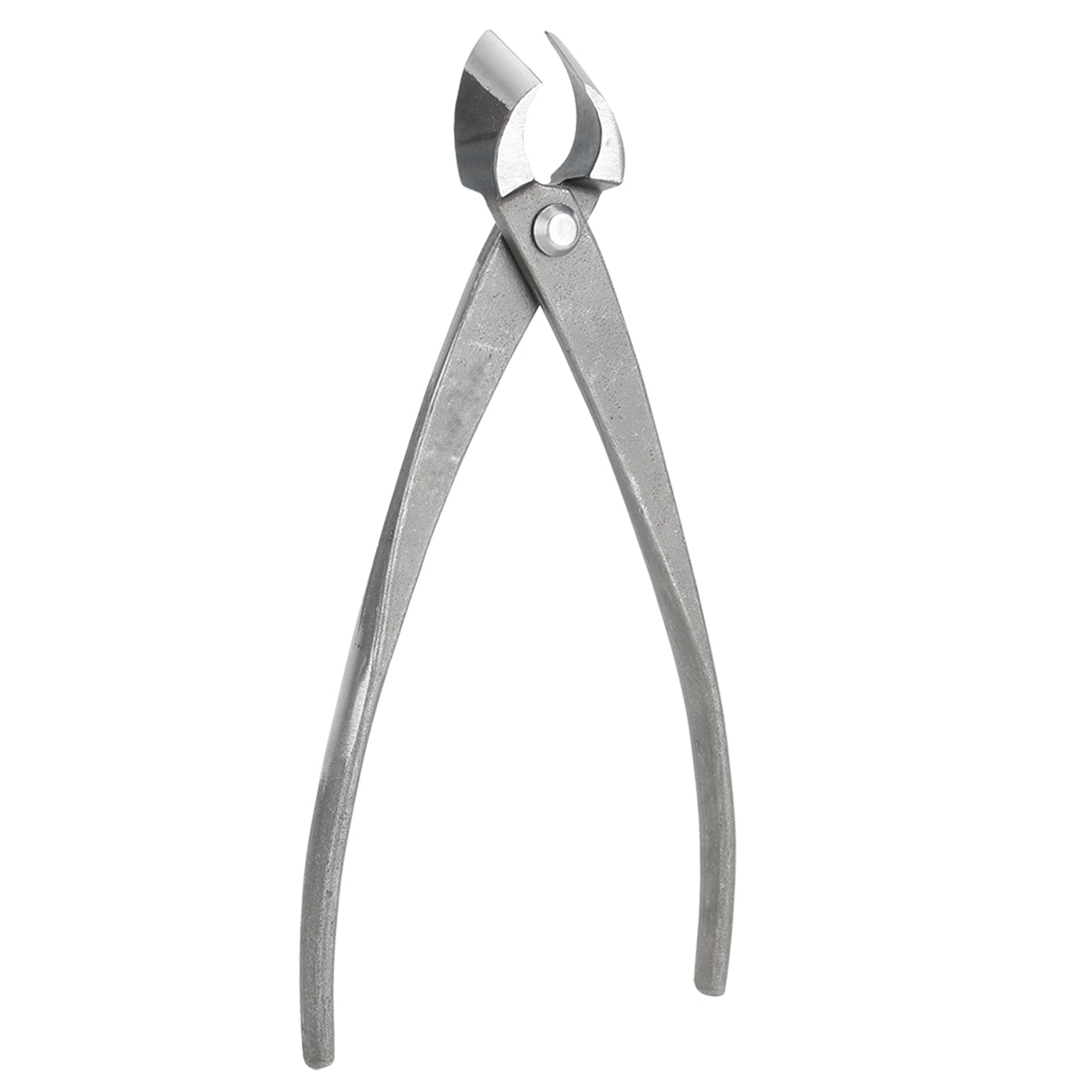 Bonsai Cutter Multifunctional  - Bonsai Tool Set ulasan dan harga