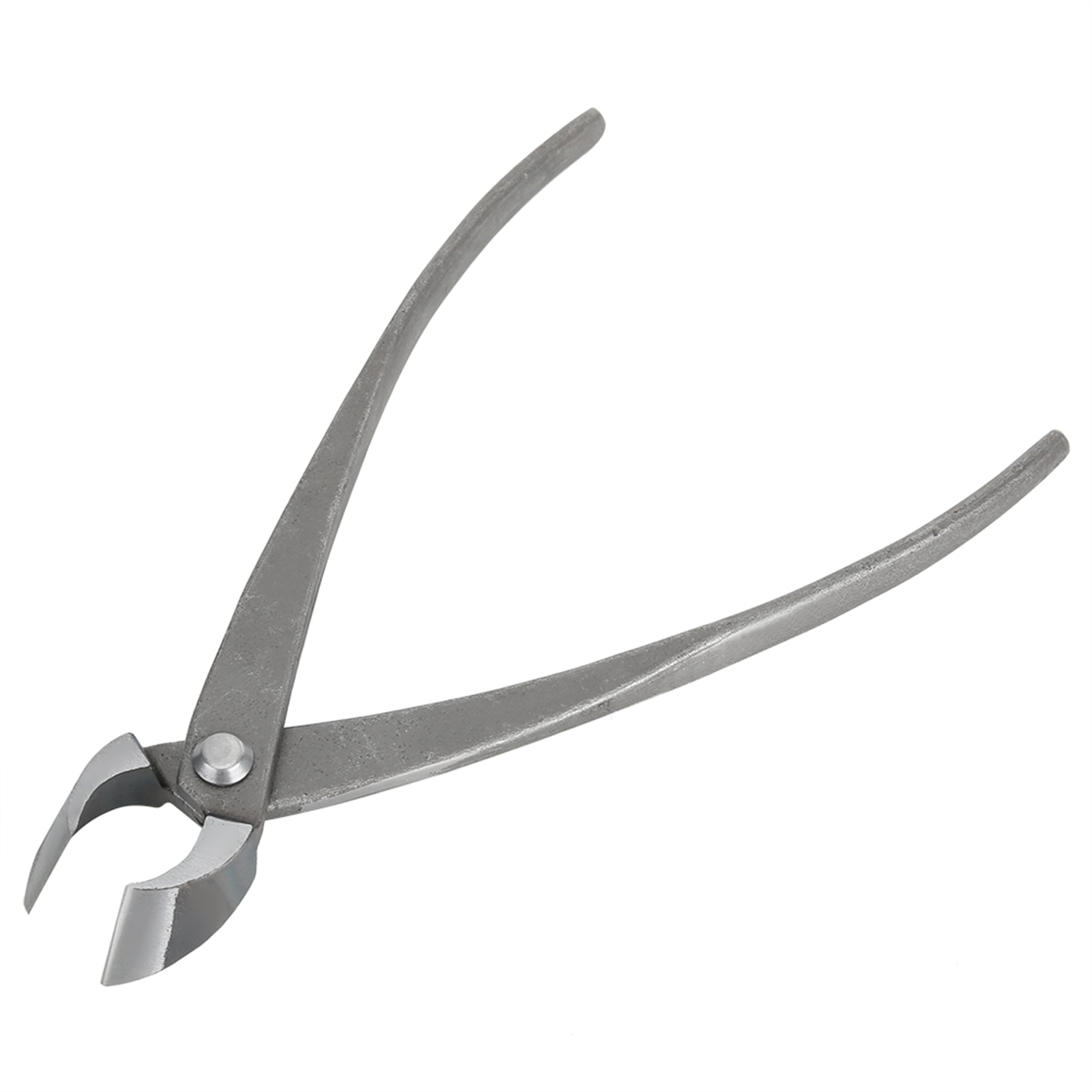 Bonsai Cutter Multifunctional  - Bonsai Tool Set ulasan dan harga