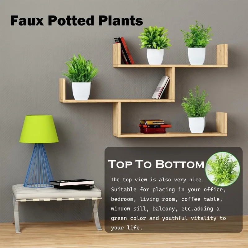Wholesale OEM/ODM Artificial M - Bonsai Garden Accessories ulasan dan harga