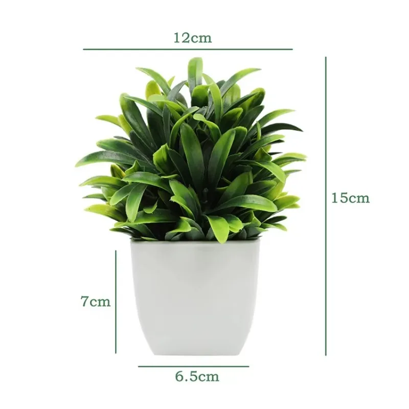 Wholesale OEM/ODM Artificial M - Bonsai Garden Accessories ulasan dan harga