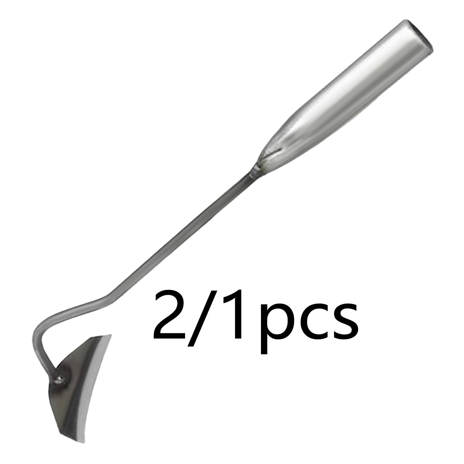 Hand Hoe 11'' Digging Labor Sa - Bonsai Garden Backyard ulasan dan harga