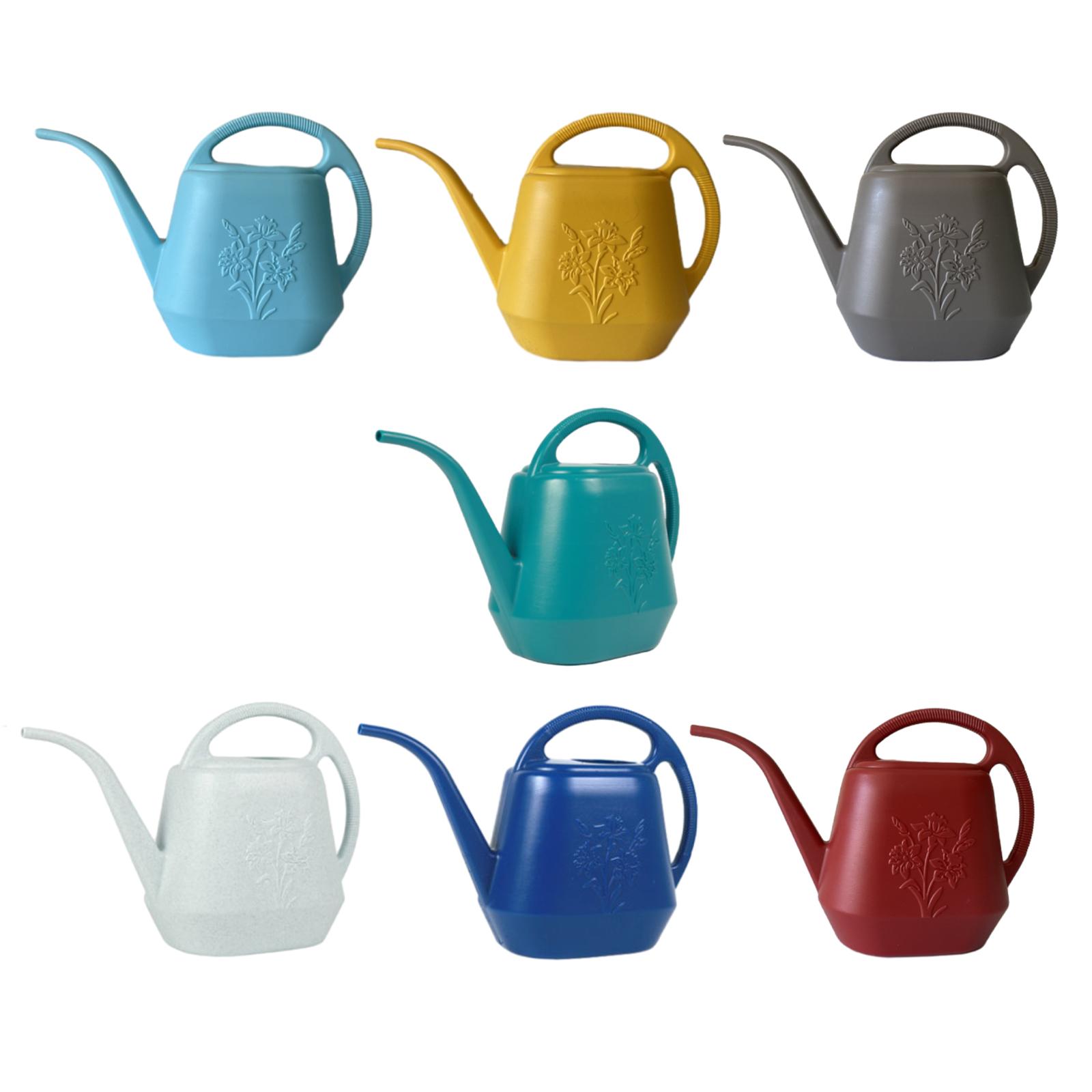 Garden Watering Can Watering P - Bonsai Garden Backyard ulasan dan harga