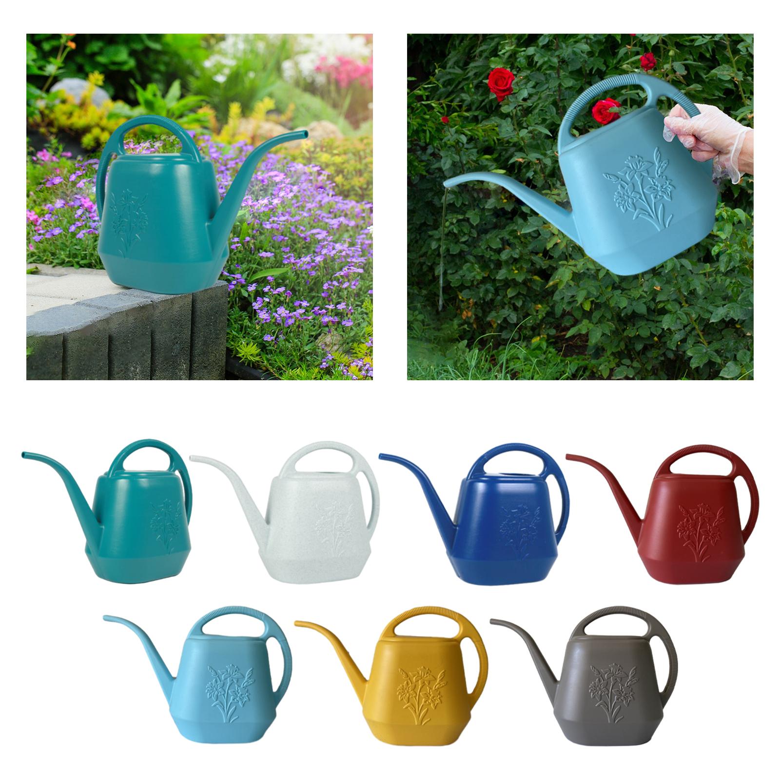 Garden Watering Can Watering P - Bonsai Garden Backyard ulasan dan harga
