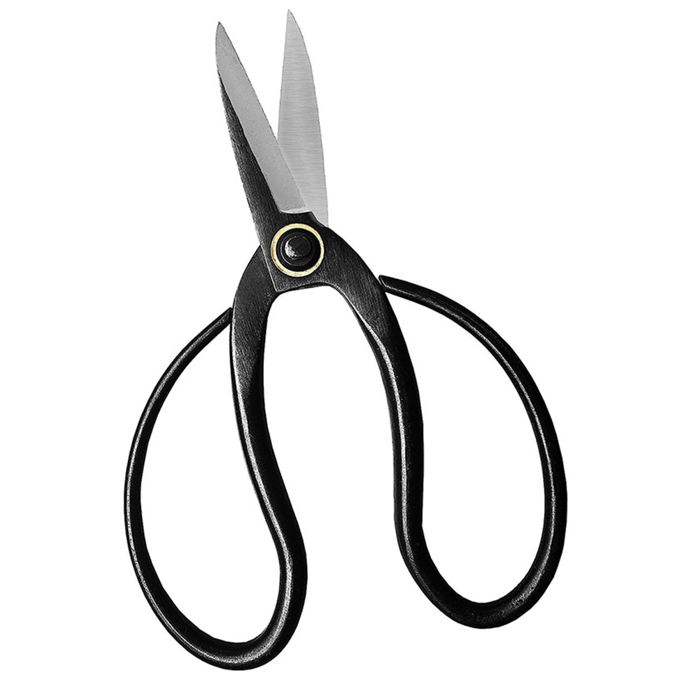 Professional Bonsai Scissors T - Bonsai Tool Set ulasan dan harga
