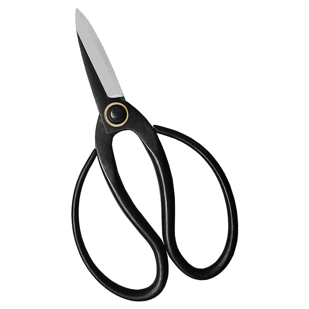 Professional Bonsai Scissors T - Bonsai Tool Set ulasan dan harga