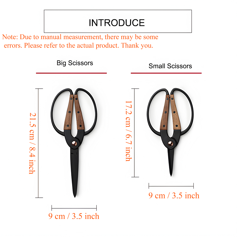 1PC，Professional Grade Root Pr - Bonsai Tool Set ulasan dan harga