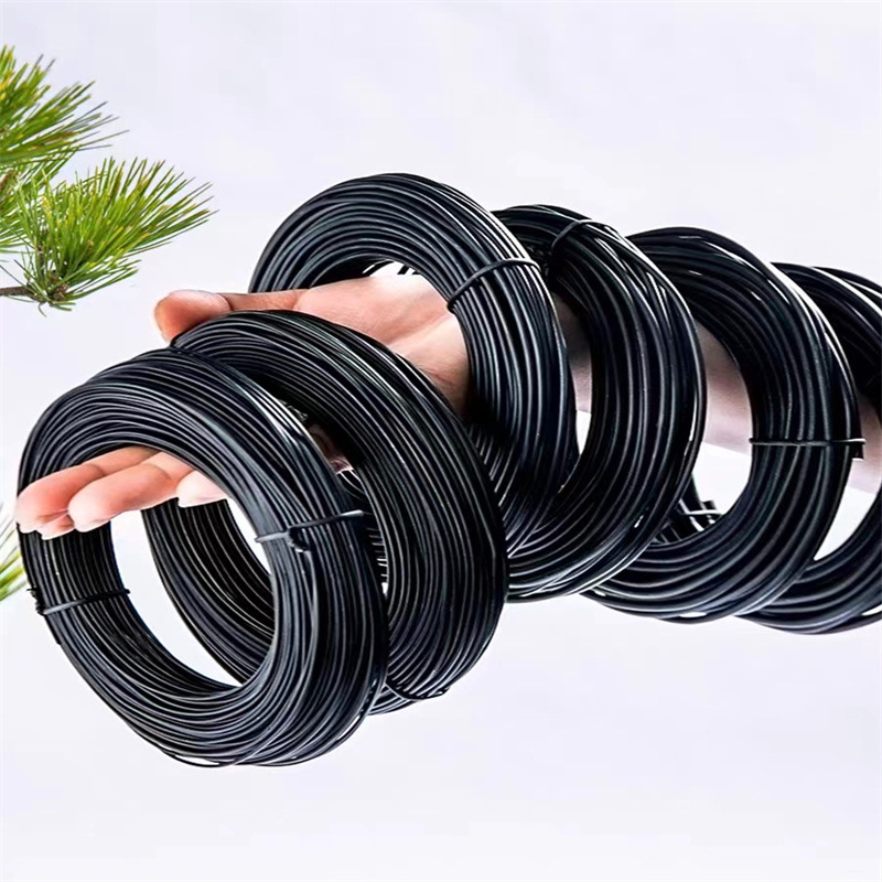 1.5MM Bonsai Wires Aluminum Bo - Bonsai Garden Accessories ulasan dan harga