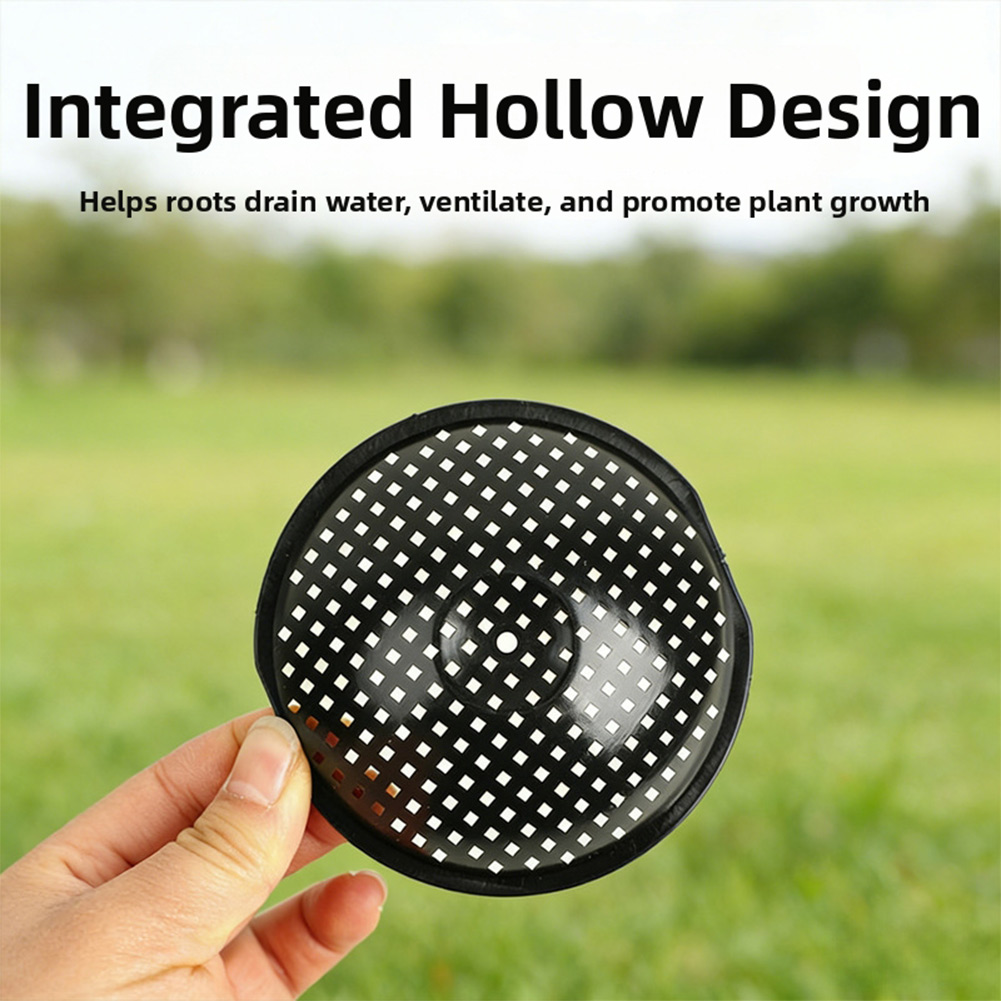 20/30Pcs Flower Pot Mesh Pads  - Bonsai Garden Accessories ulasan dan harga