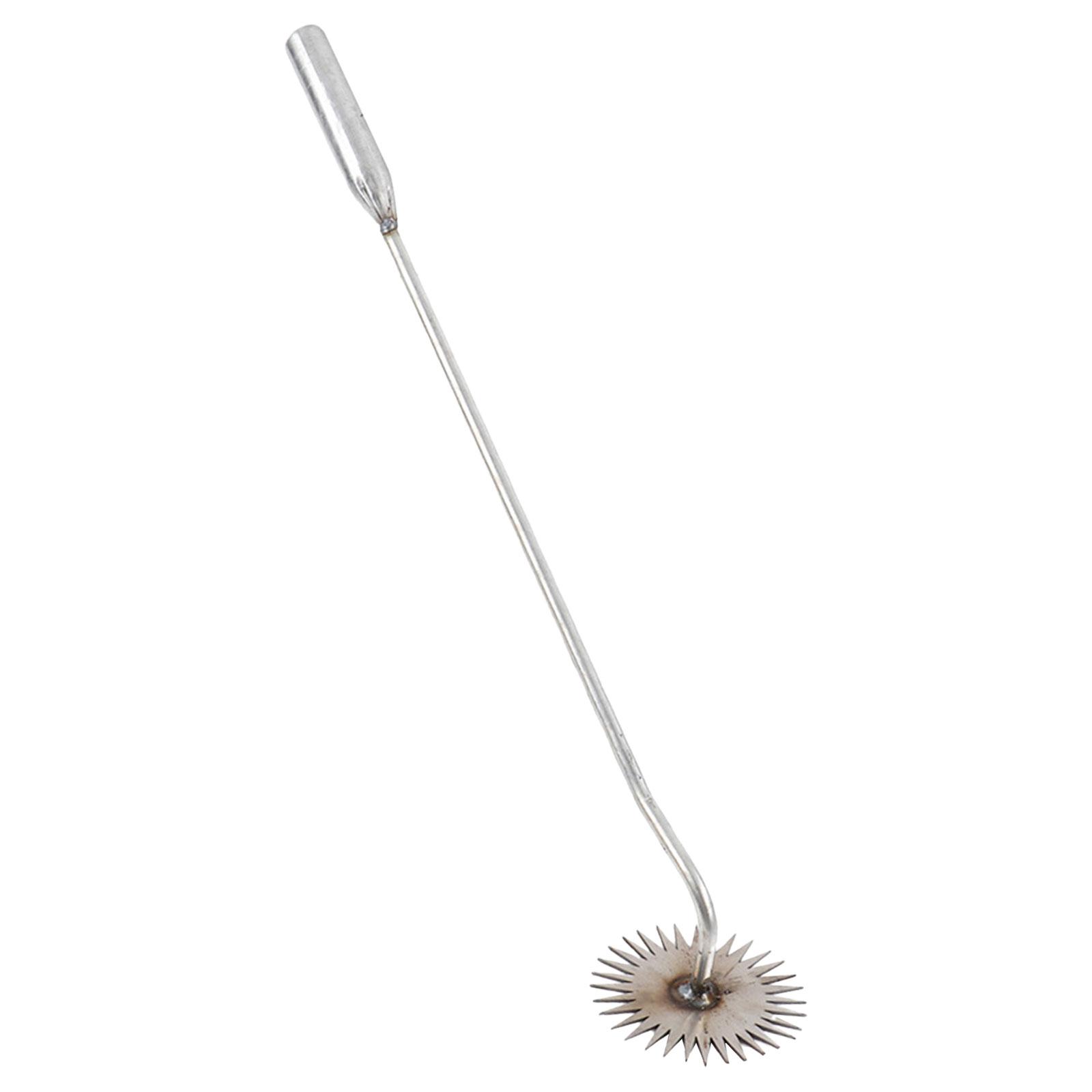 Weeds Removal Tool Gardening T - Bonsai Garden Backyard ulasan dan harga