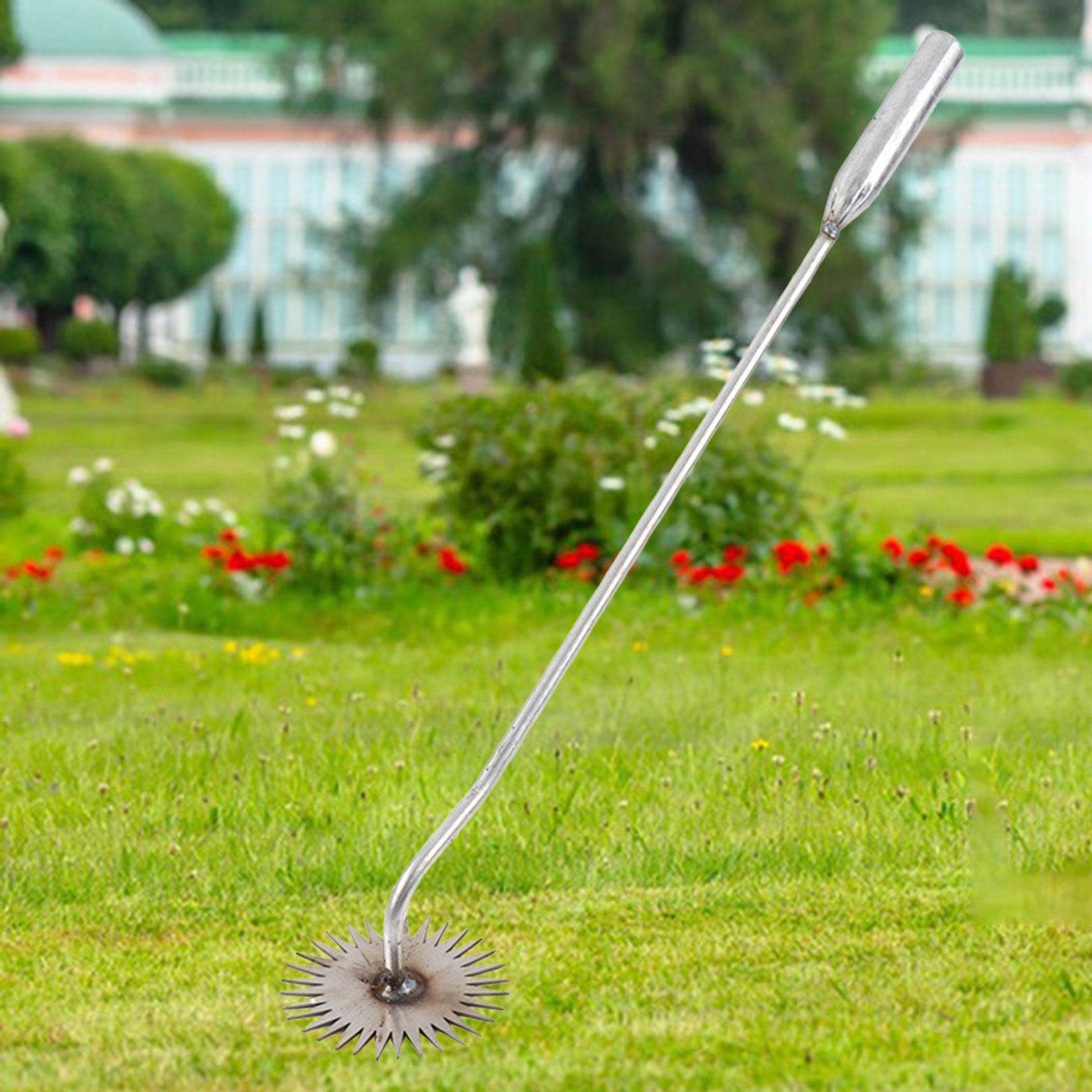 Weeds Removal Tool Gardening T - Bonsai Garden Backyard ulasan dan harga