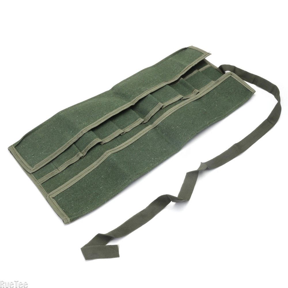 600x430Mm Japanese Bonsai Tool - Bonsai Tool Set ulasan dan harga