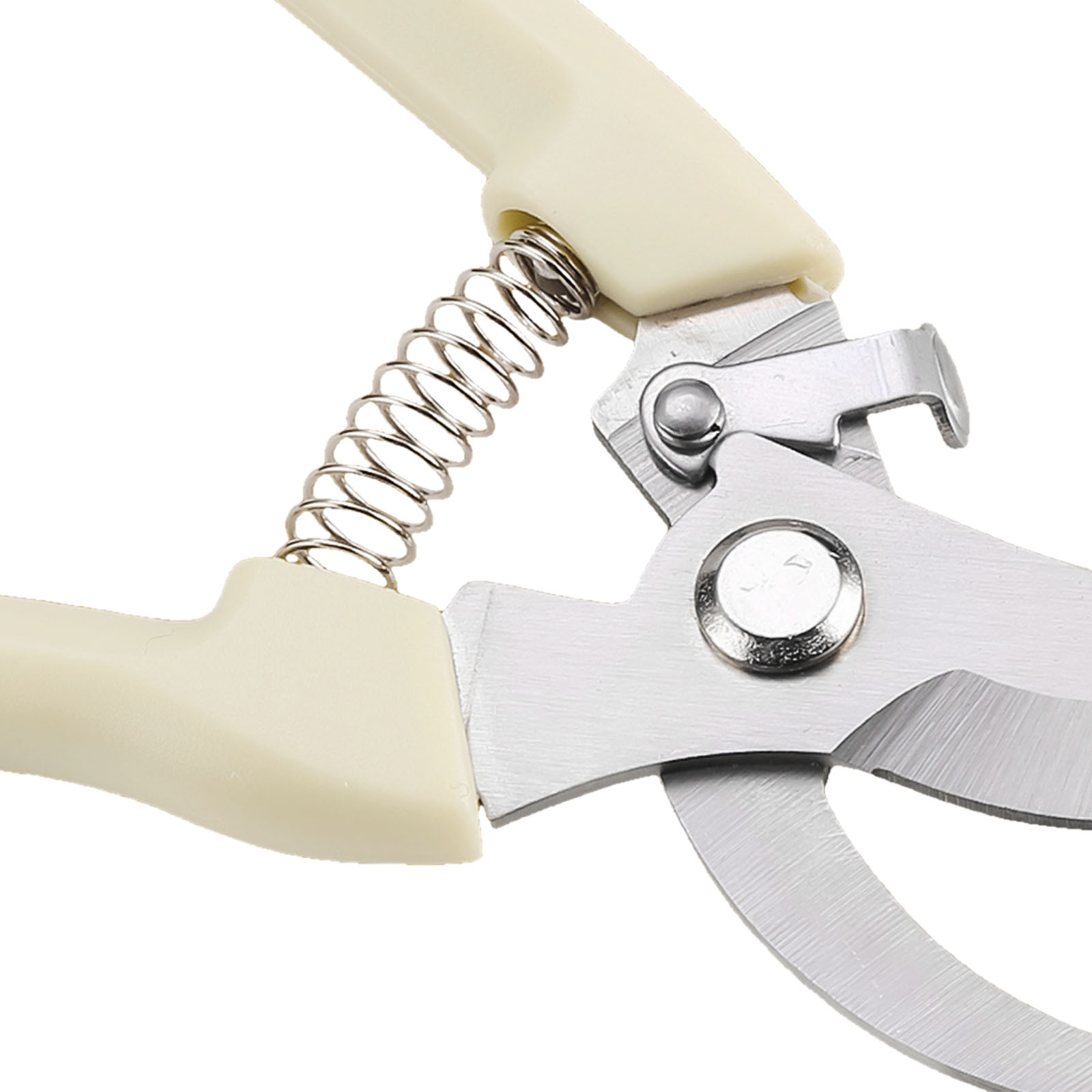 Pruner Shears Hand Tools Bonsa - Bonsai Tool Set ulasan dan harga
