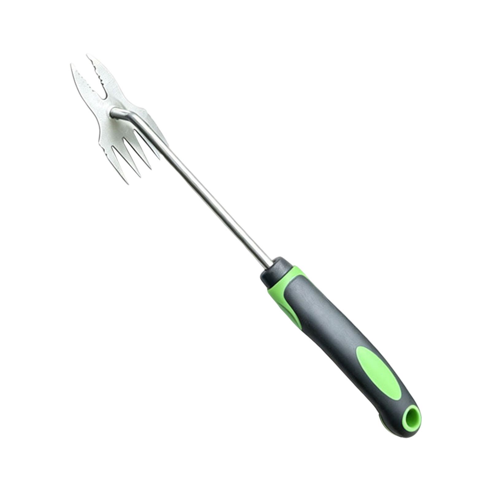 Hand Weeder Vegetable Planting - Bonsai Garden Backyard ulasan dan harga