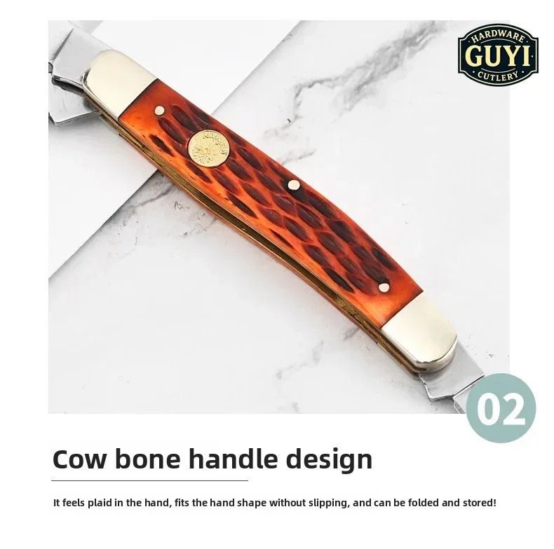 Fruit tree grafting knife – a  - Bonsai Garden Accessories ulasan dan harga