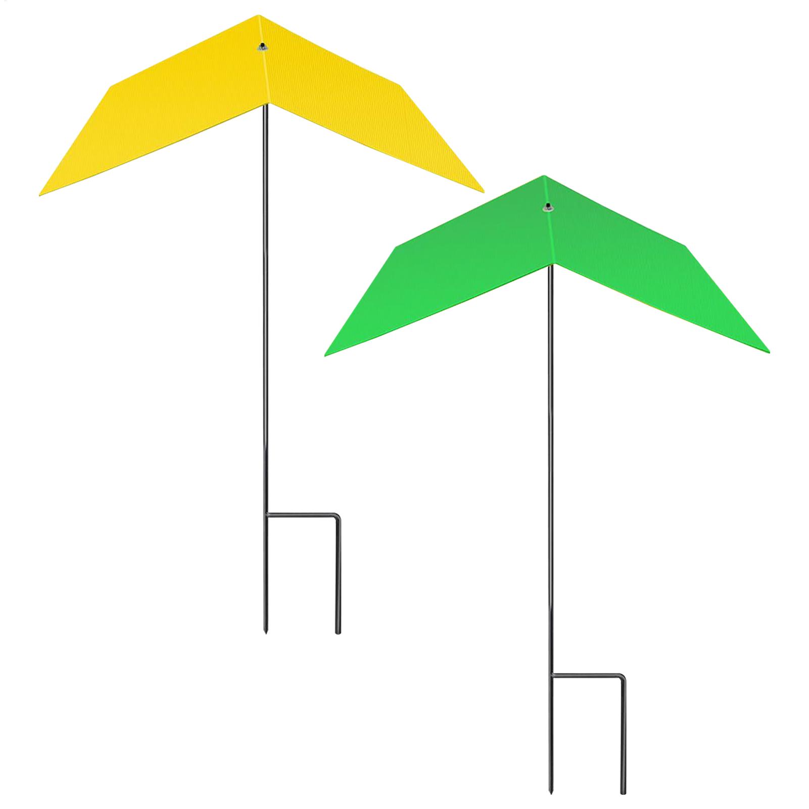 Plant Shade Plant Shade Cover  - Bonsai Garden Backyard ulasan dan harga