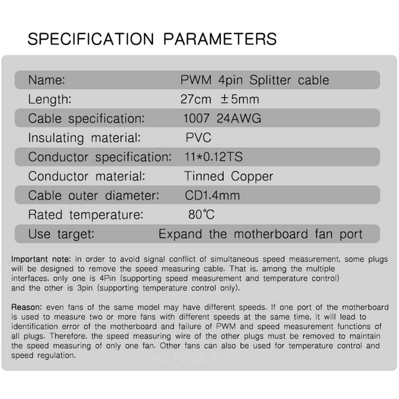 JUMPEAK High-quality PC Comput - Copper Wire Roll ulasan dan harga