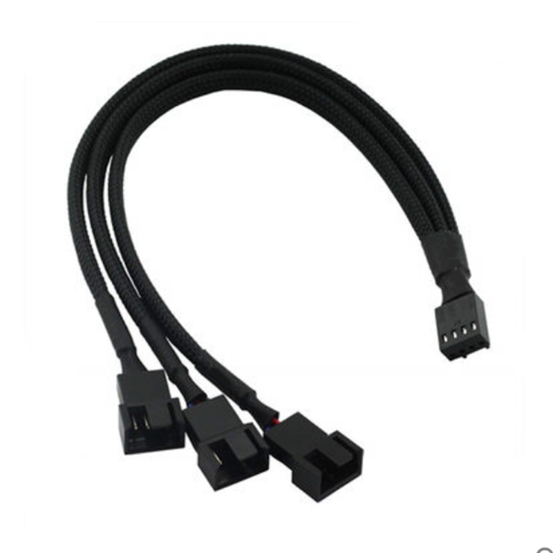 JUMPEAK High-quality PC Comput - Copper Wire Roll ulasan dan harga