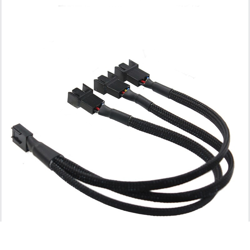 JUMPEAK High-quality PC Comput - Copper Wire Roll ulasan dan harga